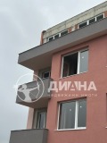 Продава 2-СТАЕН, град Пловдив, Остромила • 72890 € / 142560.45 лв. • 81121713 5