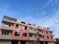 Продава 2-СТАЕН, град Пловдив, Остромила • 72890 € / 142560.45 лв. • 81121713 3