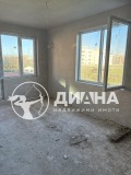 Продава 2-СТАЕН, град Пловдив, Остромила • 72890 € / 142560.45 лв. • 81121713 2