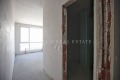 Продава 2-СТАЕН, град София, Малинова долина • 179900 € / 351853.82 лв. • 12305670 10