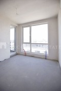 Продава 2-СТАЕН, град София, Малинова долина • 179900 € / 351853.82 лв. • 12305670 3