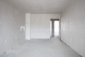Продава 2-СТАЕН, град София, Малинова долина • 179900 € / 351853.82 лв. • 12305670 4