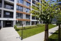 Продава 2-СТАЕН, град София, Малинова долина • 179900 € / 351853.82 лв. • 12305670 9