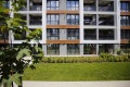 Продава 2-СТАЕН, град София, Малинова долина • 179900 € / 351853.82 лв. • 12305670 7