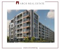 Продава 2-СТАЕН, град София, Малинова долина • 179900 € / 351853.82 лв. • 12305670 2
