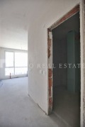 Продава 2-СТАЕН, град София, Малинова долина • 179900 € / 351853.82 лв. • 12305670 6