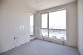 Продава 2-СТАЕН, град София, Малинова долина • 179900 € / 351853.82 лв. • 12305670 8