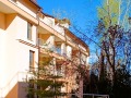 Продава  2-стаен град София , Бояна , 84 кв.м | 38123288 - изображение [11]