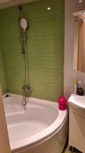 Продава  2-стаен град София , Дървеница , 58 кв.м | 85078925 - изображение [6]