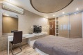 Продава  2-стаен град София , Дианабад , 83 кв.м | 64113303 - изображение [10]