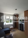 Продава  2-стаен град Варна , к.к. Св.Св. Константин и Елена , 65 кв.м | 36922533 - изображение [2]