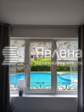 Продава  2-стаен град Варна , к.к. Св.Св. Константин и Елена , 65 кв.м | 36922533 - изображение [10]