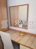 Продава  2-стаен град Варна , к.к. Св.Св. Константин и Елена , 65 кв.м | 36922533 - изображение [8]