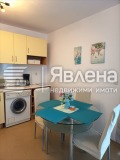 Продава  2-стаен град Варна , к.к. Св.Св. Константин и Елена , 65 кв.м | 36922533 - изображение [3]