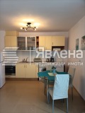 Продава  2-стаен град Варна , к.к. Св.Св. Константин и Елена , 65 кв.м | 36922533 - изображение [5]