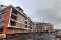 Продава 3-СТАЕН, град София, Овча купел • 269492 € / 527080.54 лв. • 43164586 3