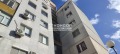 Продава 3-СТАЕН, град Пловдив, Въстанически • 105000 € • 35724494 — Holmes.bg
