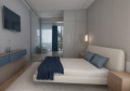 Продава 3-СТАЕН, град София, Подуяне • 242953 € • 57303550 — Holmes.bg