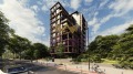 Продава 3-СТАЕН, град София, Манастирски ливади • 395200 € / 772944.02 лв. • 74272498 3