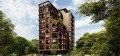 Продава 3-СТАЕН, град София, Манастирски ливади • 395200 € / 772944.02 лв. • 74272498 5