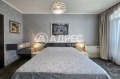 Продава 3-СТАЕН, град София, Гоце Делчев • 827600 € • 98888665 — Holmes.bg
