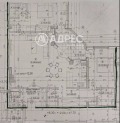 Продава 3-СТАЕН, град София, Гоце Делчев • 827600 € • 98888665 — Holmes.bg