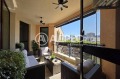 Продава 3-СТАЕН, град София, Гоце Делчев • 827600 € • 98888665 — Holmes.bg