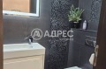 Продава 3-СТАЕН, град София, Гоце Делчев • 827600 € • 98888665 — Holmes.bg