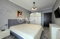 Продава 3-СТАЕН, град София, Гоце Делчев • 827600 € • 98888665 — Holmes.bg