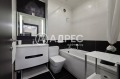 Продава 3-СТАЕН, град София, Гоце Делчев • 827600 € • 98888665 — Holmes.bg
