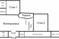 Продава 3-СТАЕН, град София, Гоце Делчев • 827600 € • 98888665 — Holmes.bg