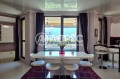 Продава 3-СТАЕН, град София, Гоце Делчев • 827600 € • 98888665 — Holmes.bg