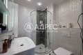 Продава 3-СТАЕН, град София, Гоце Делчев • 827600 € • 98888665 — Holmes.bg
