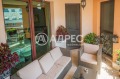 Продава 3-СТАЕН, град София, Гоце Делчев • 827600 € • 98888665 — Holmes.bg