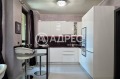 Продава 3-СТАЕН, град София, Гоце Делчев • 827600 € • 98888665 — Holmes.bg
