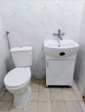 Продава 3-СТАЕН, град Пазарджик, Окръжна болница • 65000 € • 47919307 — Holmes.bg