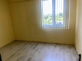 Продава 3-СТАЕН, град Пазарджик, Окръжна болница • 65000 € • 47919307 — Holmes.bg