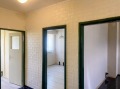 Продава 3-СТАЕН, град Пазарджик, Окръжна болница • 65000 € • 47919307 — Holmes.bg