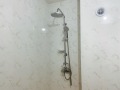 Продава 3-СТАЕН, град Пазарджик, Окръжна болница • 65000 € • 47919307 — Holmes.bg