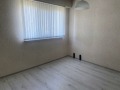 Продава 3-СТАЕН, град Пазарджик, Окръжна болница • 65000 € • 47919307 — Holmes.bg