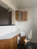 Продава 3-СТАЕН, град Пазарджик, Окръжна болница • 65000 € • 47919307 — Holmes.bg