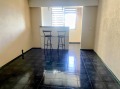Продава 3-СТАЕН, град Пазарджик, Окръжна болница • 65000 € • 47919307 — Holmes.bg