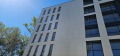 Продава 3-СТАЕН, град София, Малинова долина • 255307 € / 499337.09 лв. • 74029974 2