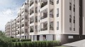 Продава 3-СТАЕН, град Пловдив, Остромила • 126830 € / 248057.92 лв. • 30855689 3
