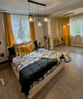 Продава 3-СТАЕН, град Пловдив, Кършияка • 170000 € / 332491.10 лв. • 86928166 5