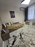 Продава 3-СТАЕН, град Пловдив, Кършияка • 170000 € / 332491.10 лв. • 86928166 6