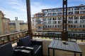 Продава 3-СТАЕН, област Бургас, гр. Свети Влас • 185000 € • 47065094 5