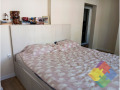 Продава  3-стаен град Варна , Чаталджа , 120 кв.м | 78074464 - изображение [11]