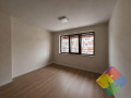 Продава  3-стаен град Варна , Чаталджа , 120 кв.м | 78074464 - изображение [13]