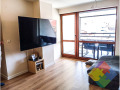 Продава  3-стаен град Варна , Чаталджа , 120 кв.м | 78074464 - изображение [9]